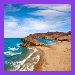 Guajira
