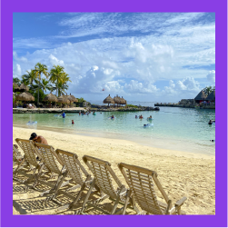 Cancún
