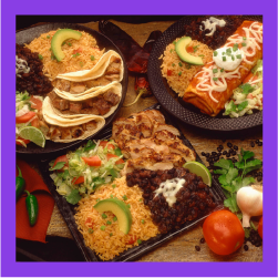 Mexicana