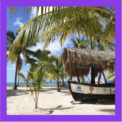 Punta Cana