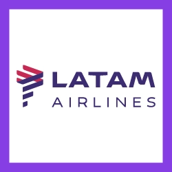 Latam