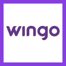 Wingo