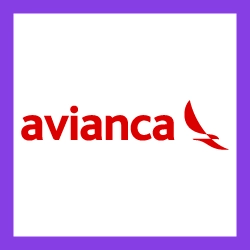 avianca