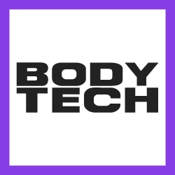 <b>Bodytech</b>