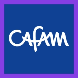 <b>Cafam</b>
