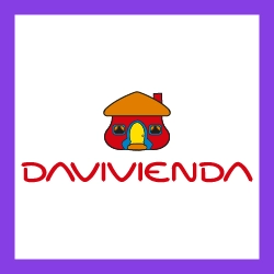 <b>Davivienda</b>