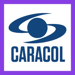 <b>Caracol</b>