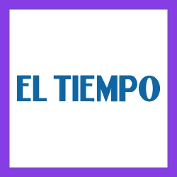 <b>El Tiempo</b>