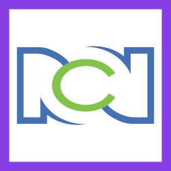 <b> RCN</b>