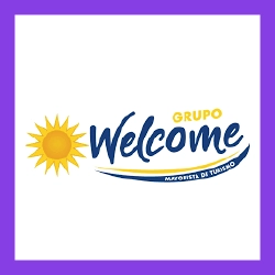 Grupo Welcome