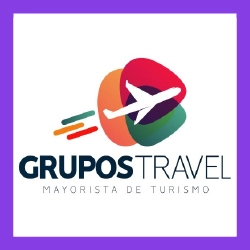 Grupos Travel