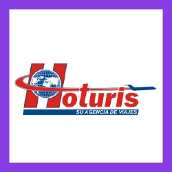 Hoturis