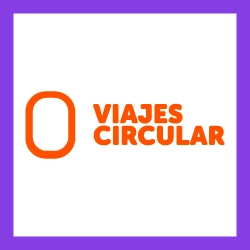 Viajes Circular