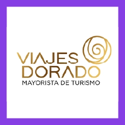 Viajes Dorado