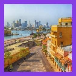 Cartagena