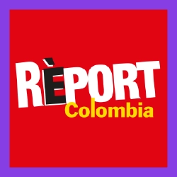 <b>Report</b>